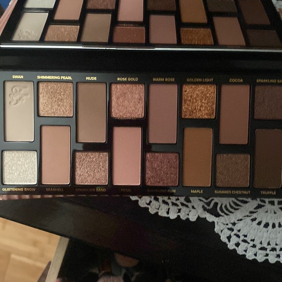 New - Picture 2 of 3